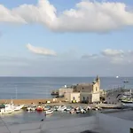 Oreto Città di Lipari
