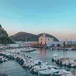 Oreto Appartamento Città di Lipari