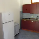 Oreto Città di Lipari