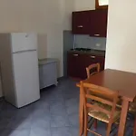 Oreto