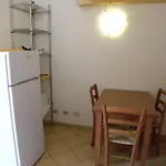 Oreto Appartamento Città di Lipari
