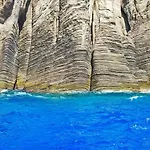 Oreto * Città di Lipari